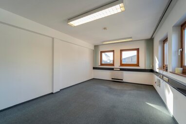 Bürofläche zur Miete 330 € 1 Zimmer Bergheim 5101
