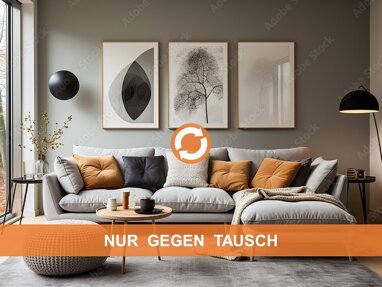 Doppelhaushälfte zum Kauf 899.000 € 5 Zimmer 144 m² 280 m² Grundstück Biebricher Allee Wiesbaden 65187