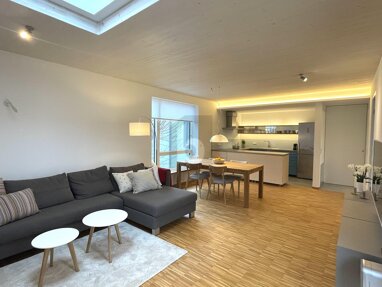 Wohnung zur Miete 1.390 € 2 Zimmer 71 m² 1. Geschoss Erding Erding 85435