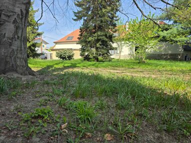 Grundstück zum Kauf 520.000 € 1.000 m² Grundstück Liebenau Graz 8041