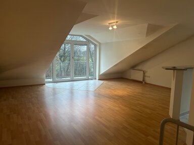 Maisonette zur Miete 600 € 2 Zimmer 63 m² 1. Geschoss frei ab sofort Am Breitenbach Seligenstadt Seligenstadt 63500