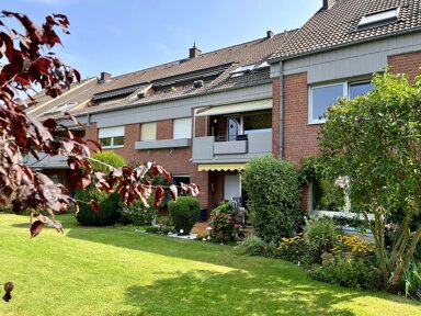 Wohnung zum Kauf 240.000 € 3 Zimmer 90 m² Euskirchen Euskirchen 53879