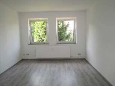 Wohnung zur Miete 331 € 3 Zimmer 57,2 m² 1. Geschoss Amselstieg 11 Lebenstedt 5 Salzgitter 38226