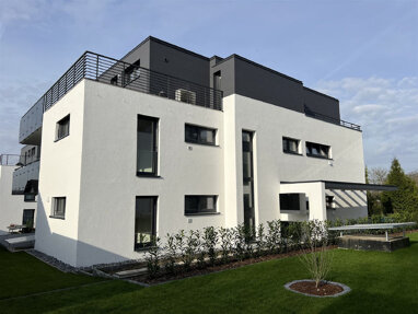 Wohnung zum Kauf 299.500 € 2 Zimmer 72,2 m² 1. Geschoss Lage Lage 32791