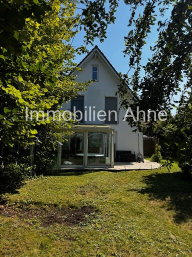 Einfamilienhaus zum Kauf 699.000 € 4,5 Zimmer 162 m² 871 m² Grundstück Mindelheim Mindelheim 87719