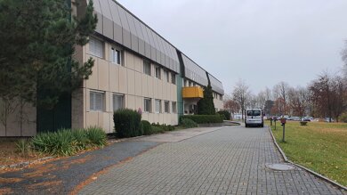 Hotel zur Miete provisionsfrei 1.800 € 32 Zimmer 3.600 m² Grundstück Schirgiswalde Schirgiswalde-Kirschau 02681