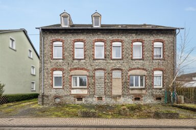 Mehrfamilienhaus zum Kauf 235.000 € 5 Zimmer 240 m² 1.298 m² Grundstück Wirges 56422