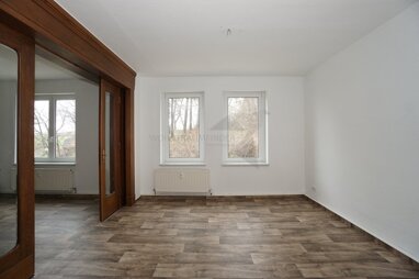 Wohnung zur Miete 310 € 2 Zimmer 68,5 m² 1. Geschoss Steinberg 24 Teichwolframsdorf Mohlsdorf / Teichwolframsdorf 07987