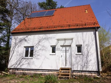 Einfamilienhaus zum Kauf 421.000 € 4 Zimmer 92 m² 763 m² Grundstück Langenau Schopfheim / Langenau 79650