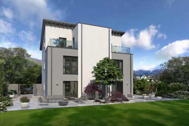 Haus zum Kauf 611.900.000 € 162,3 m² 2.216 m² Grundstück Innenstadt - City Pirmasens 66954
