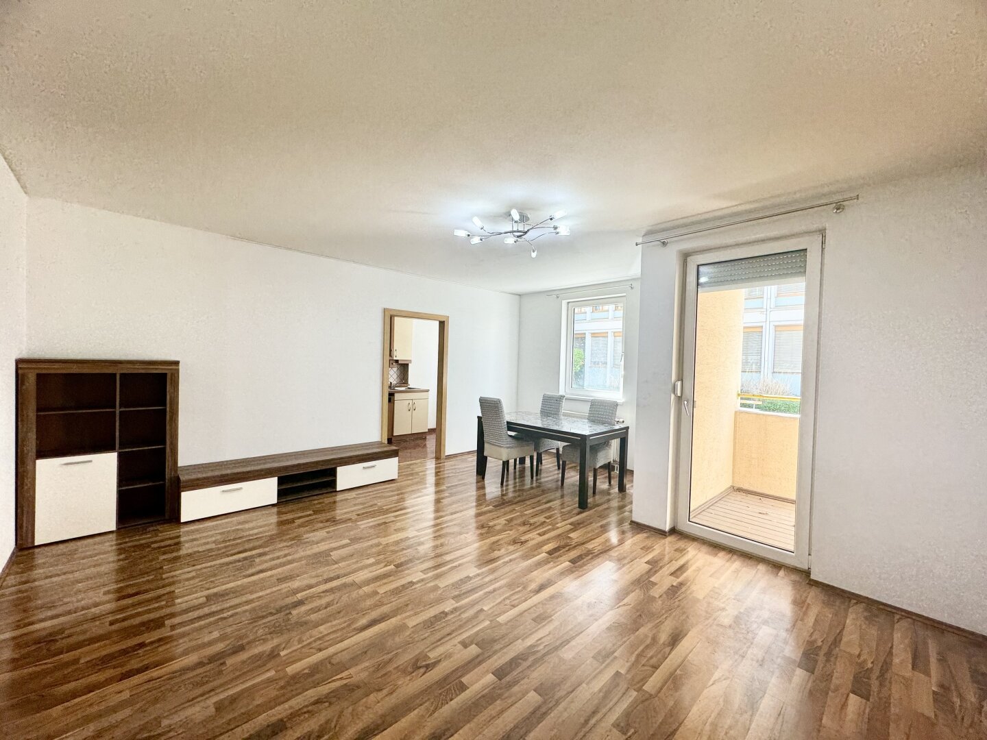 Wohnung zum Kauf 189.000 € 3,5 Zimmer 72,2 m²<br/>Wohnfläche EG<br/>Geschoss Eggenberg Graz 8020