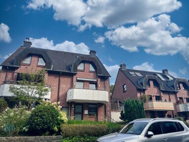 Doppelhaushälfte zum Kauf 449.000 € 6 Zimmer 155,7 m² 291 m² Grundstück Rauental Wuppertal 42389