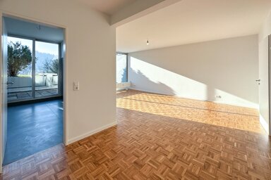 Wohnung zur Miete 850 € 2 Zimmer 70,9 m² 3. Geschoss frei ab sofort Immekeppel Overath 51491