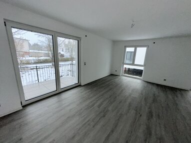 Wohnung zum Kauf 299.000 € 3 Zimmer 93 m² Erdgeschoss Momberg Neustadt 35279