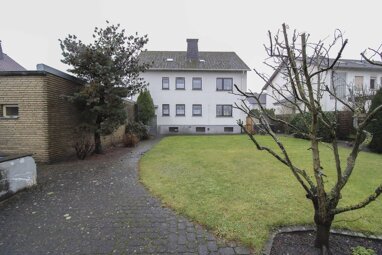Mehrfamilienhaus zum Kauf 359.000 € 8 Zimmer 167,5 m² 825,1 m² Grundstück Hövelhof Hövelhof 33161