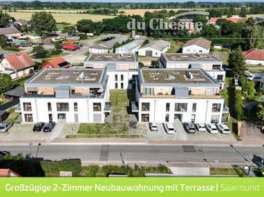 Wohnung zur Miete 1.110,34 € 2 Zimmer 79,3 m² EG frei ab sofort Teltower Vorstadt Potsdam 14478