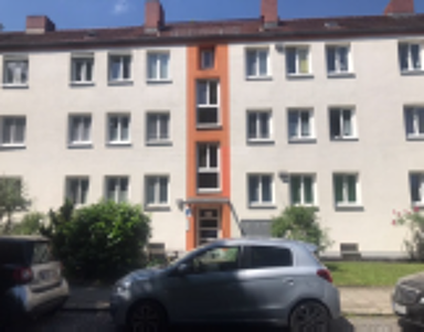 Wohnung zur Miete 937 € 3 Zimmer 66 m² 1. Geschoss frei ab 01.01.2025 Smaragdstr. 23 Ludwigsfeld München 80995