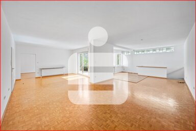 Bungalow zum Kauf 749.900 € 3,5 Zimmer 130 m² 732 m² Grundstück Schwalbach 65824