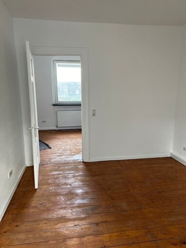 Wohnung zur Miete 500 € 2 Zimmer 48 m² 3. Geschoss Kaiserstr. 102 Vohwinkel - Mitte Wuppertal 42329