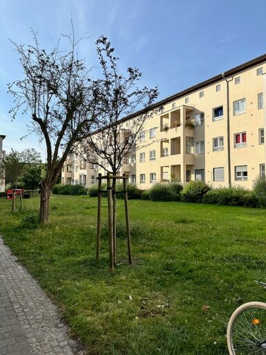 Wohnung zum Kauf als Kapitalanlage geeignet 289.000 € 2 Zimmer 58 m² Zehlendorf Berlin 14169