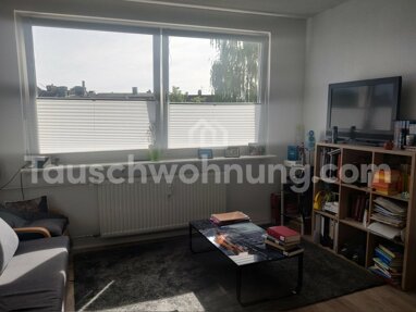Wohnung zur Miete 940 € 3 Zimmer 75 m² 4. Geschoss Holtenau Bezirk 1 Kiel 24159