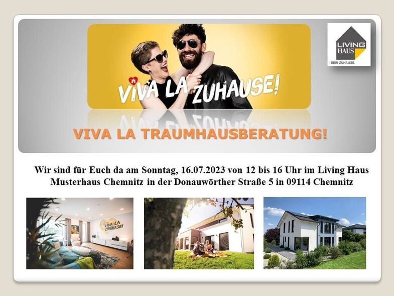 Einfamilienhaus zum Kauf provisionsfrei 474.900 € 7 Zimmer 167 m² 700 m² Grundstück Glauchau Glauchau 08371