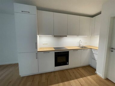 Wohnung zur Miete 455 € 2 Zimmer 32,5 m² Erdgeschoss Angerstraße 39 Altlindenau Leipzig 04177