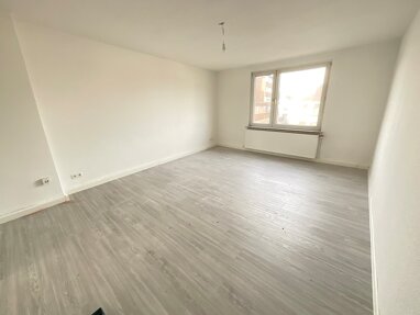 Wohnung zur Miete 799 € 3 Zimmer 87,4 m² 4. Geschoss Kuckelke 20 City - Ost Dortmund 44135