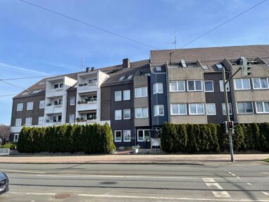 Mehrfamilienhaus zum Kauf 4.250.000 € 2.424 m² Grundstück Hastedt Bremen 28207