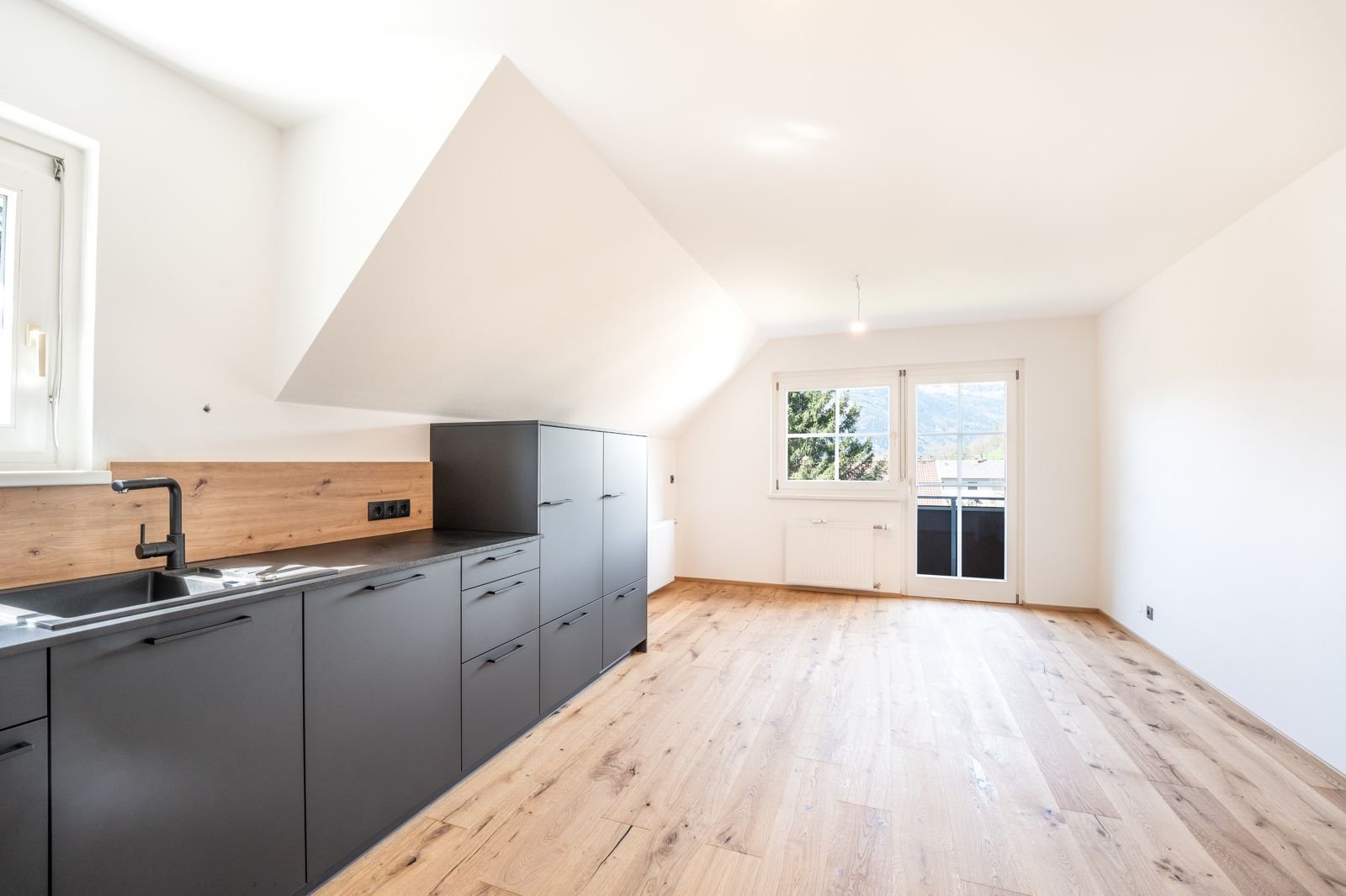 Wohnung zum Kauf 239.000 € 3 Zimmer 67,6 m²<br/>Wohnfläche Lienz 9900