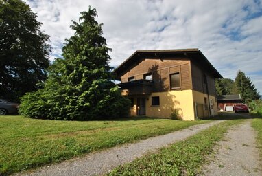 Einfamilienhaus zum Kauf 552.000 € 593 m² Grundstück Ried 46 Koblach 6842