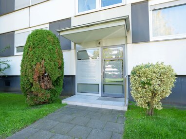 Wohnung zum Kauf 229.500 € 2 Zimmer 67 m² 4. Geschoss Pesch Köln 50767