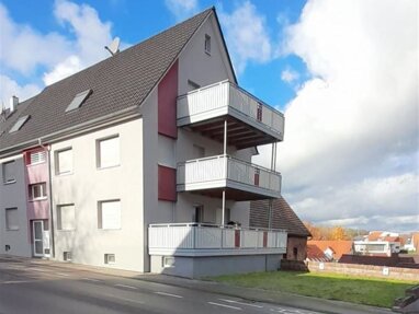 Mehrfamilienhaus zum Kauf 890.000 € 14 Zimmer 285 m² 850 m² Grundstück Biberach - West Heilbronn 74078