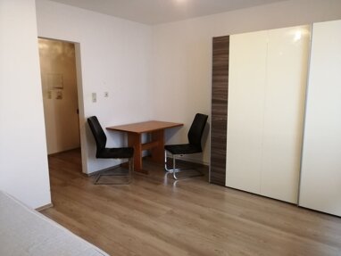 Wohnung zur Miete 630 € 2 Zimmer 32 m² 1. Geschoss Achenseestraße 28 Jenbach 6200