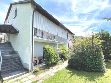 Wohnung zum Kauf 200.000 € 3 Zimmer 107 m² Bad Überkingen Bad Überkingen 73337