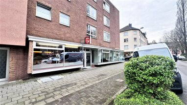 Mehrfamilienhaus zum Kauf 199.000 € 128 m² Grundstück Heyden Mönchengladbach 41236
