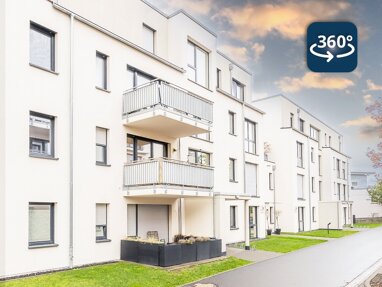 Wohnung zum Kauf 379.000 € 2 Zimmer 68,4 m² Laubenheim Mainz 55130