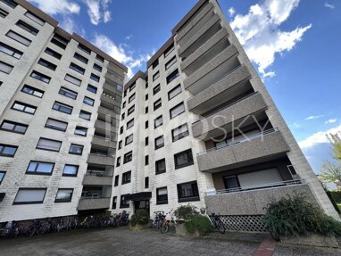 Wohnung zum Kauf 233.000 € 3 Zimmer 79 m² 6. Geschoss Ober-Roden Rödermark 63322
