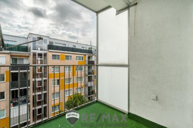 Wohnung zum Kauf 390.000 € 3 Zimmer 76,5 m² Wien 1100