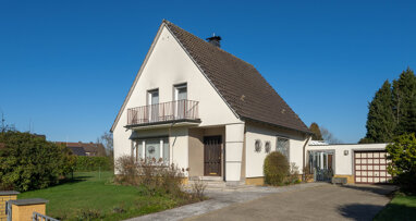 Einfamilienhaus zum Kauf 398.000 € 6 Zimmer 160 m² 1.095 m² Grundstück Methler Kamen / Methler 59174