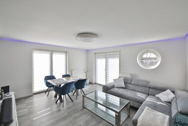 Wohnung zum Kauf 299.000 € 3,5 Zimmer 75 m² Oos Baden-Baden / Oos 76532