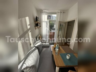 Wohnung zur Miete 725 € 2 Zimmer 40 m² 1. Geschoss Nippes Köln 50733