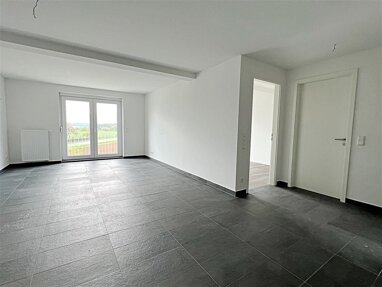 Wohnung zur Miete 595 € 2 Zimmer 64 m² Kleingeschaidt Heroldsberg 90562