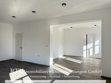 Wohnung zur Miete 450 € 2 Zimmer 68,5 m² Hirschberg Hirschberg 07927