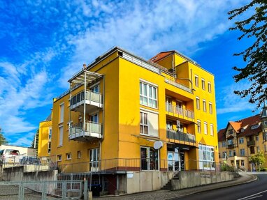 Immobilie zum Kauf 940.000 € 707,5 m² Bühlau (Neukircher Str.) Dresden 01324