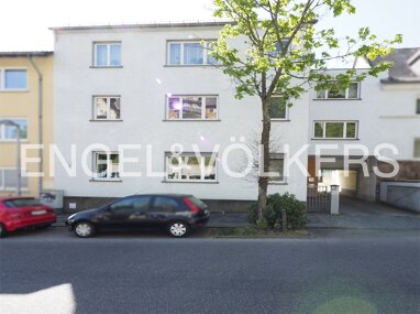 Mehrfamilienhaus zum Kauf 879.000 € 10 Zimmer 335 m² 555 m² Grundstück Winterberg Saarbrücken 66119