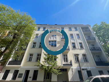 Wohnung zum Kauf 350.000 € 2 Zimmer 72 m² Prenzlauer Berg Berlin 10407