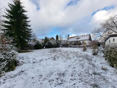 Einfamilienhaus zum Kauf 880.000 € 4 Zimmer 115 m² 1.552 m² Grundstück Obermichelbach Obermichelbach 90587