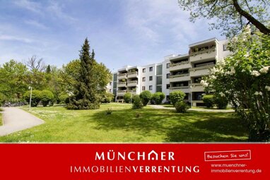 Wohnung zum Kauf 495.000 € 3 Zimmer 79 m² 2. Geschoss Thalkirchen München 81379