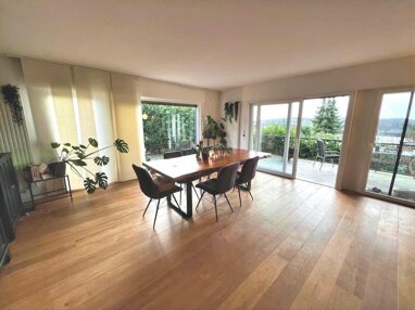 Mehrfamilienhaus zum Kauf 699.000 € 5 Zimmer 183,9 m² 498 m² Grundstück Dönberg Wuppertal 42111